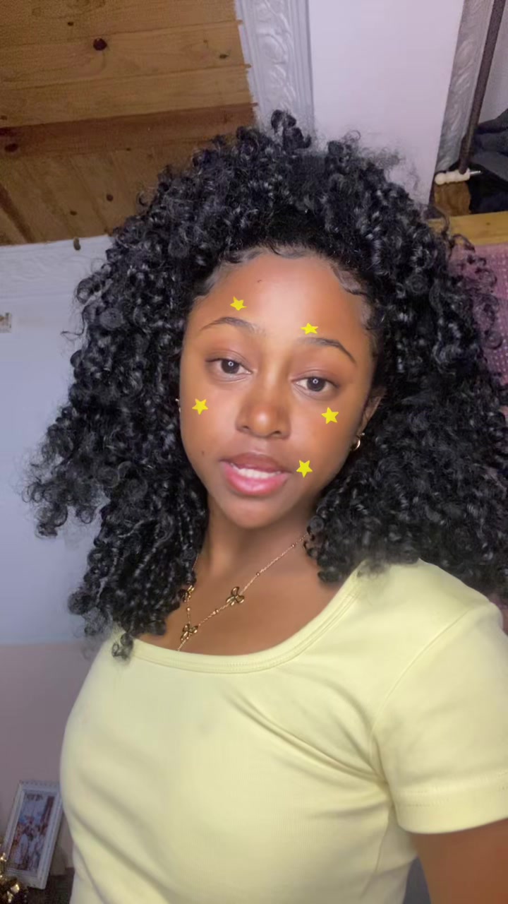 @𝓒𝓵𝓪𝓻𝓲 𝓐𝓷𝓷𝓪