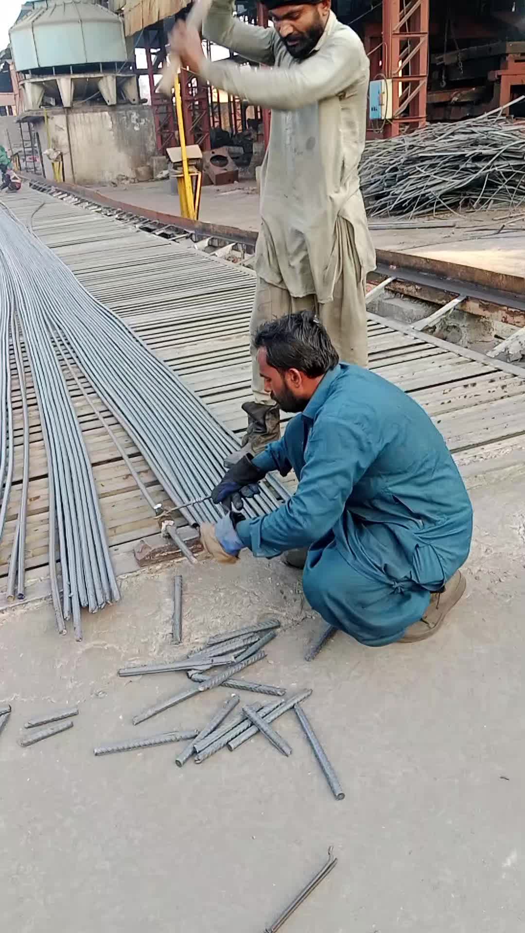@raja zamurdkhan