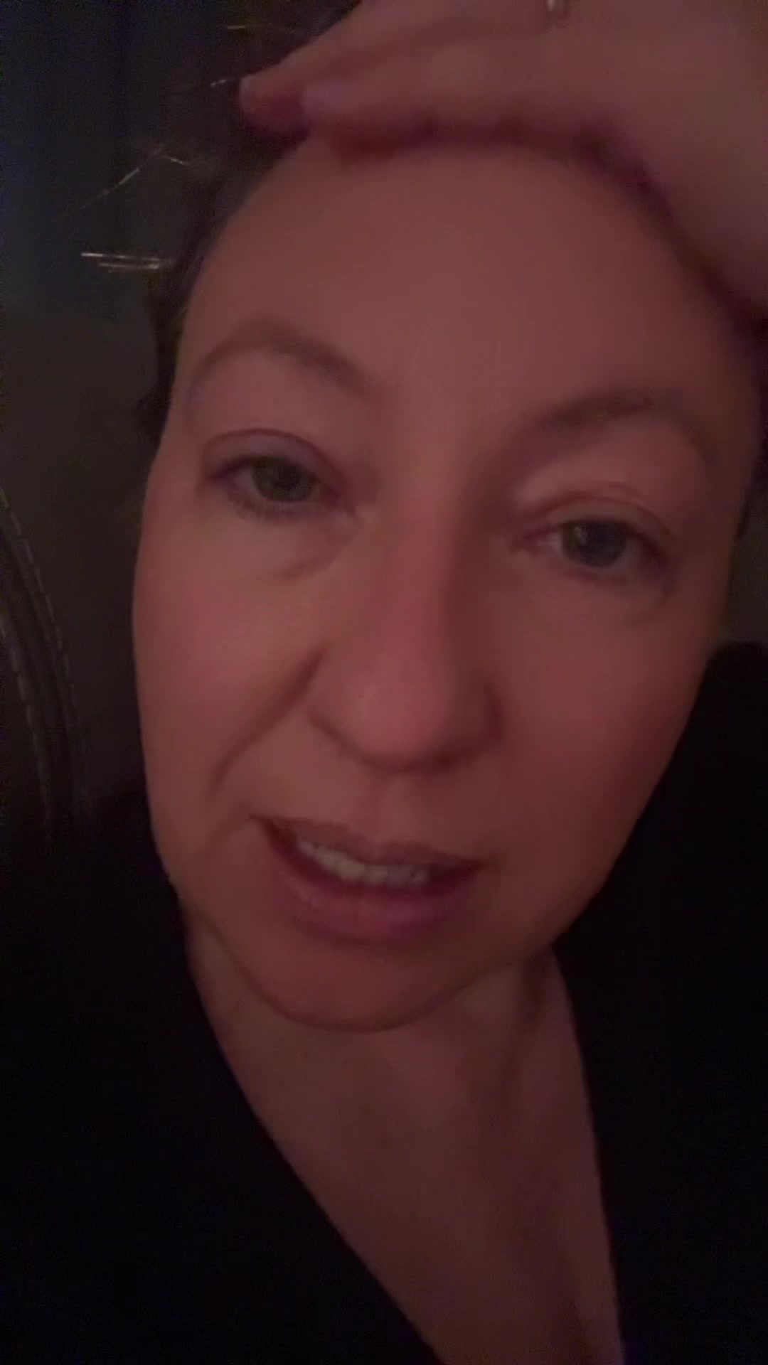 @Laura-TheBPspouse