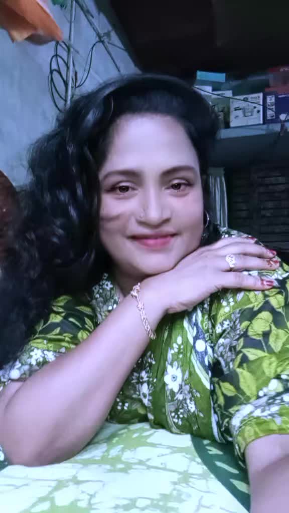 @ভাইরাল করে দেও
