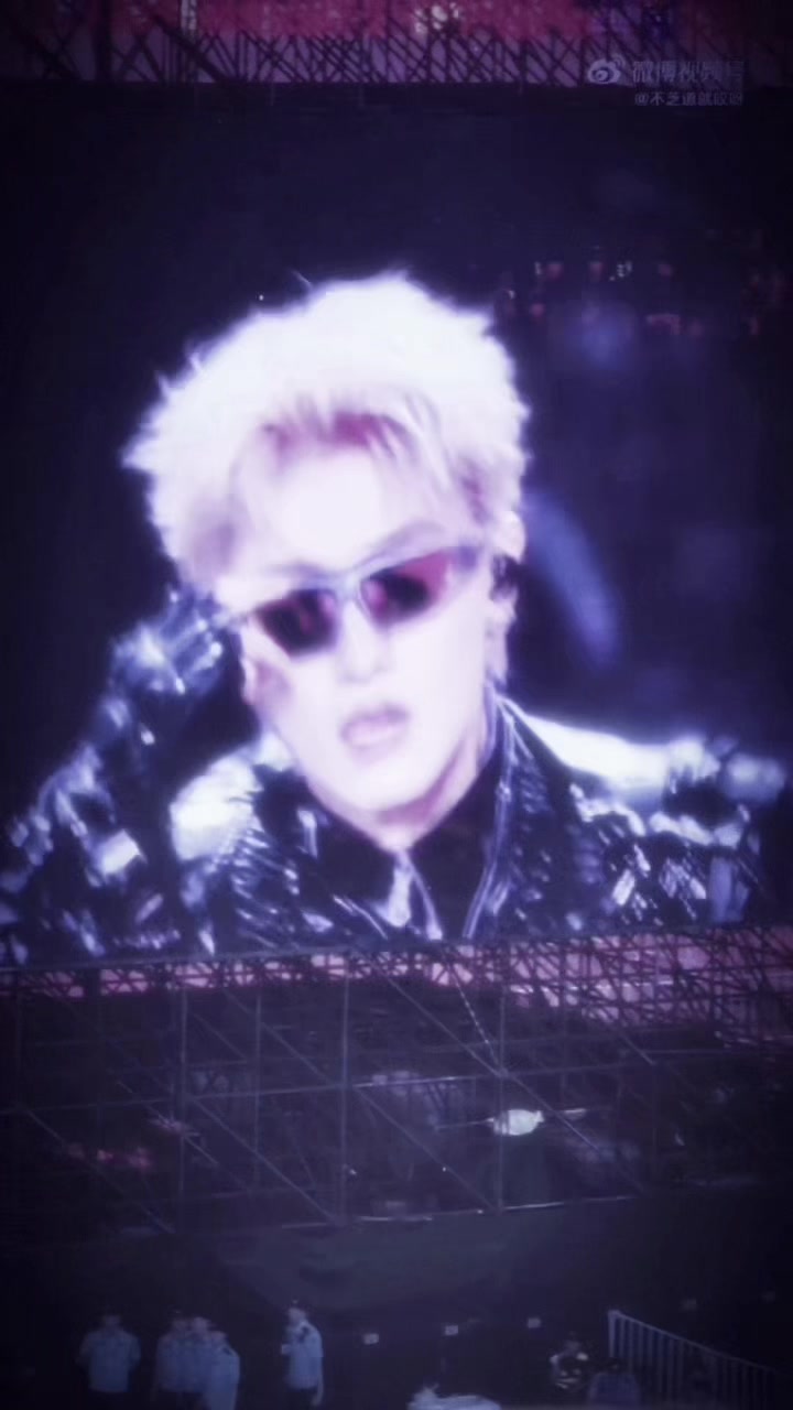 @𝙃𝙖𝙣𝙯𝙮☆🫧