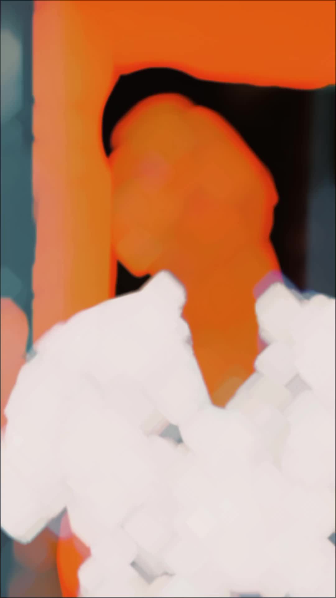 @🌈Båhâä 💜🪐