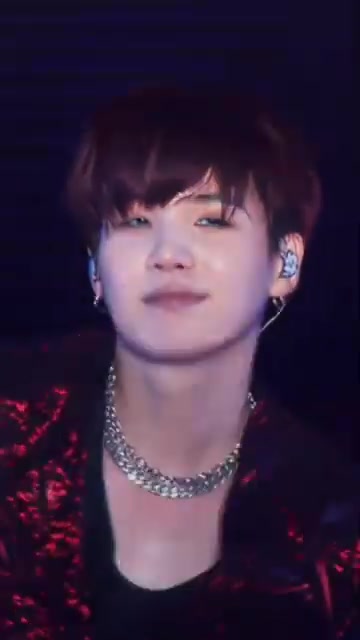 @ME❤️JK