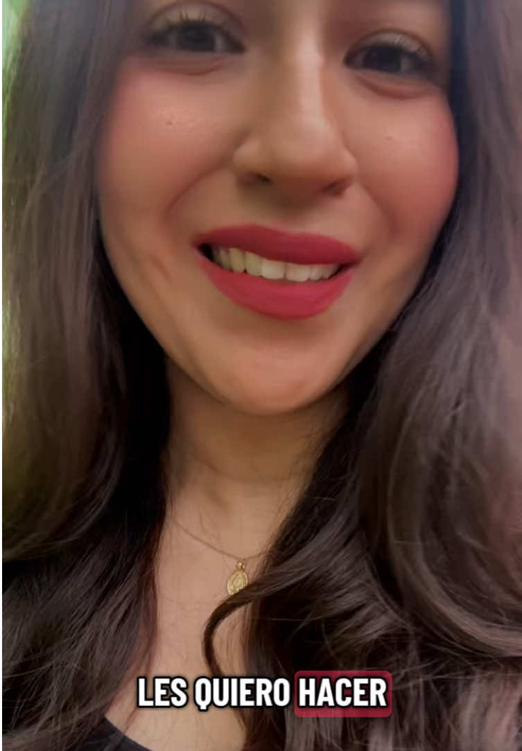 @bastaderelatos