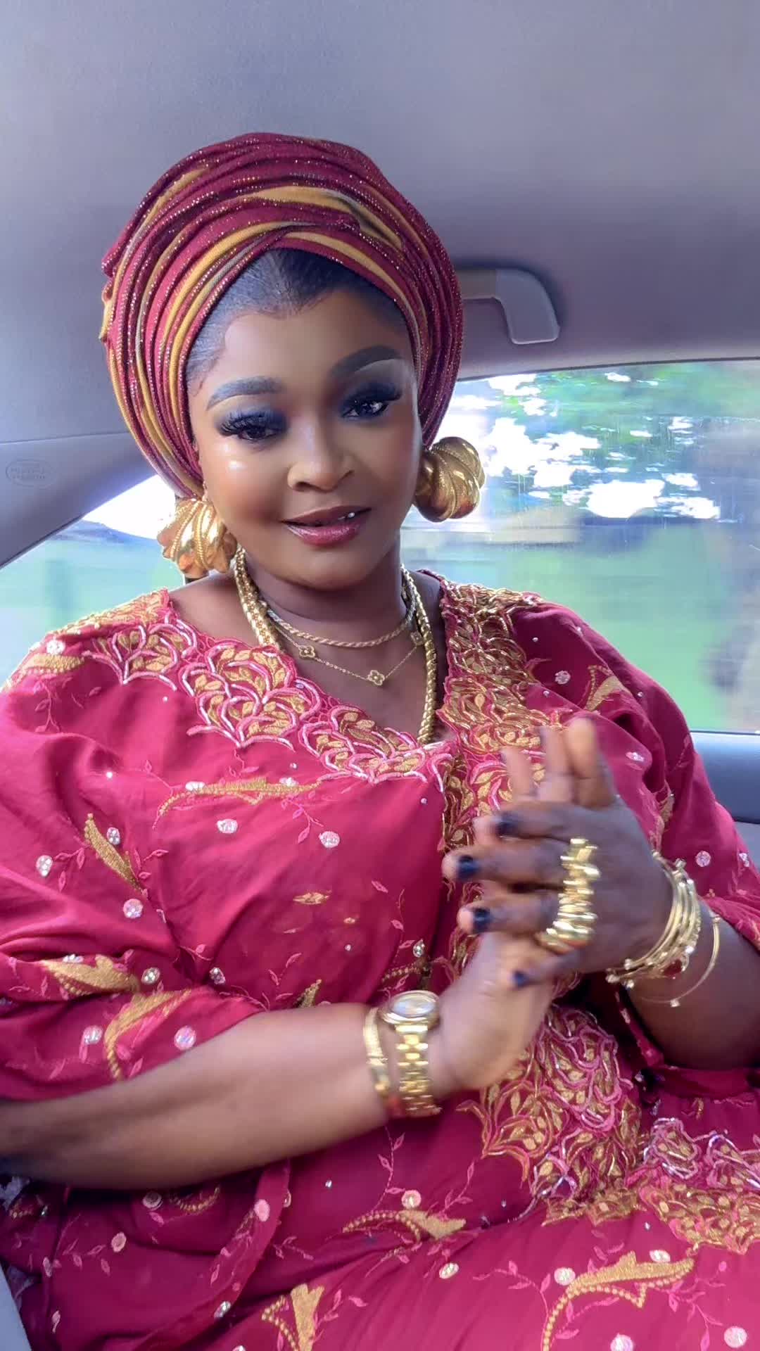@Alhjiaoloyin