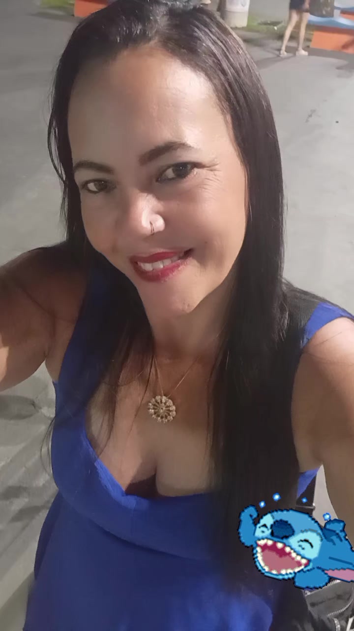 @_ale_venancio