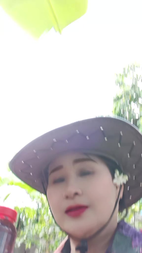 @pimphan