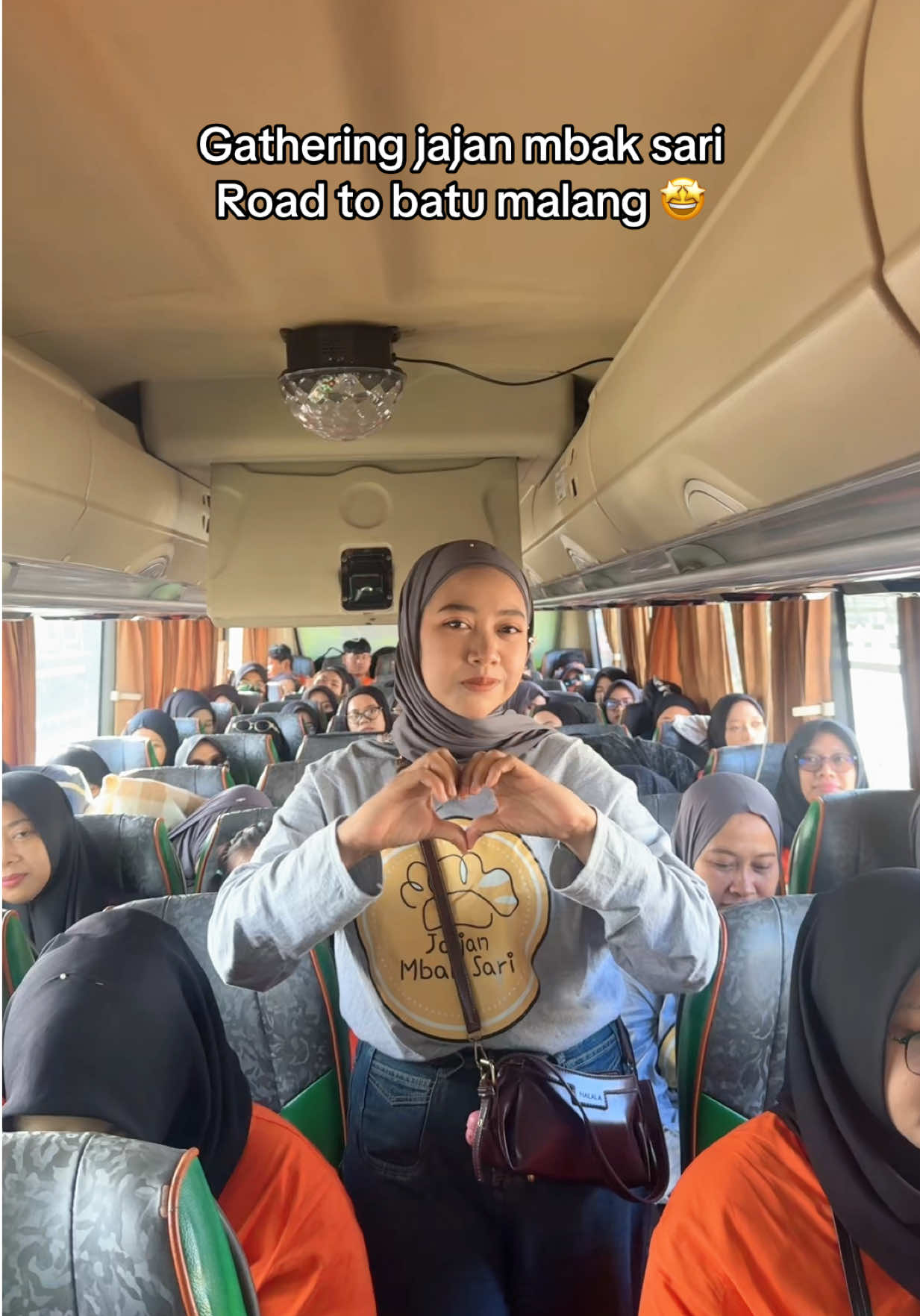 @jajan mbak sari