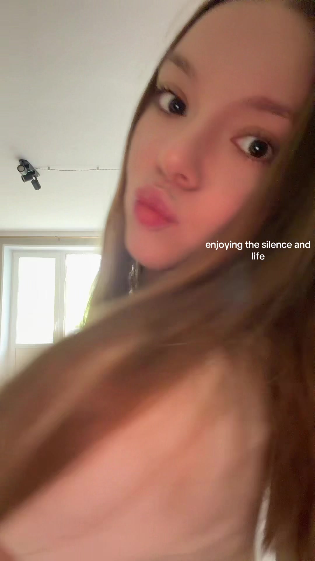 @priianick