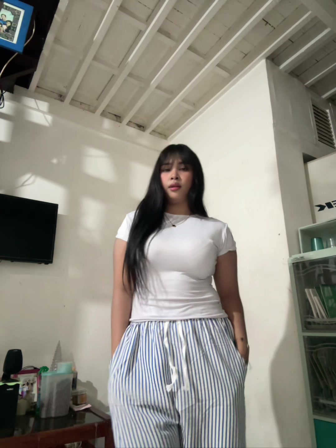 @itsmetiffanygrrr