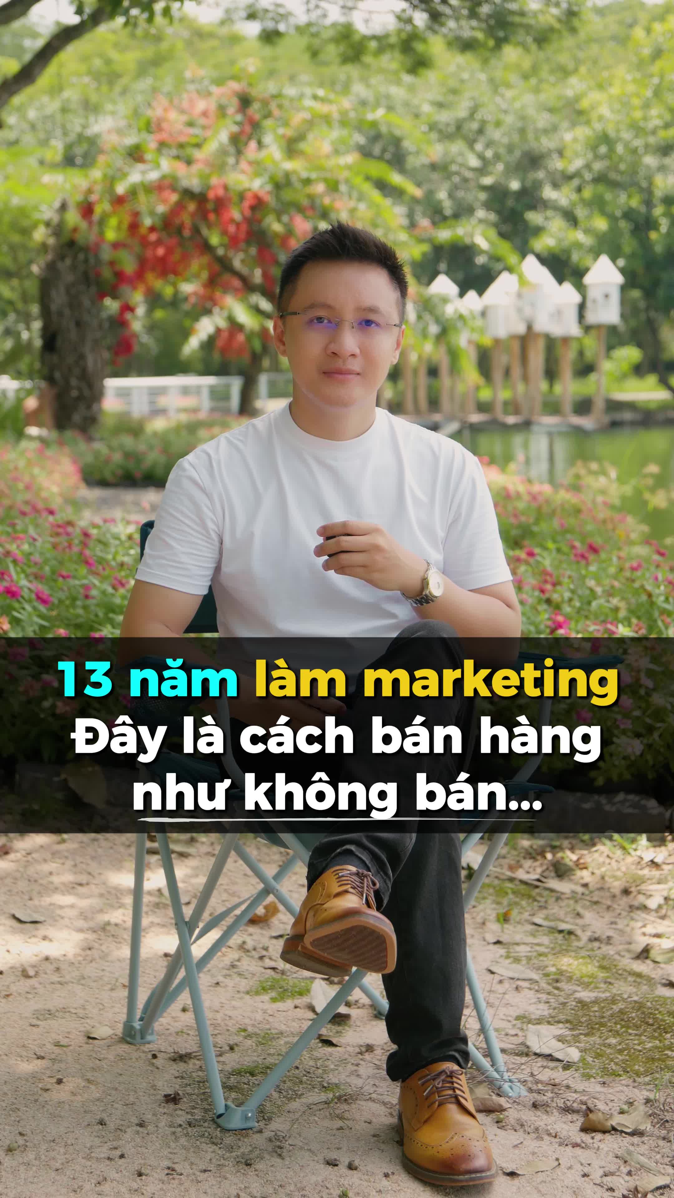 @Hồ Mạnh Thắng
