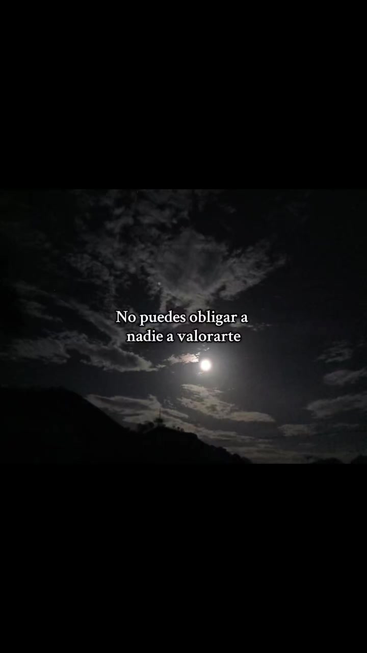 @B𝕖ydelin Velasquez