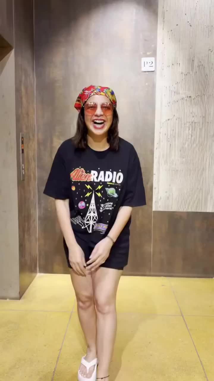 @Jasmine Sandlas