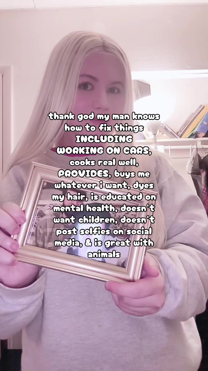 @Z 🎀💄✨