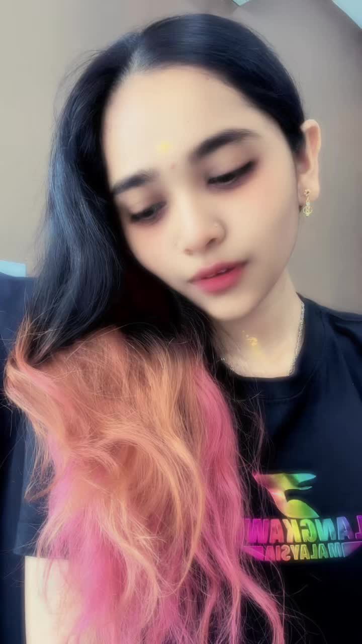 @Nanthini 💙🕊️
