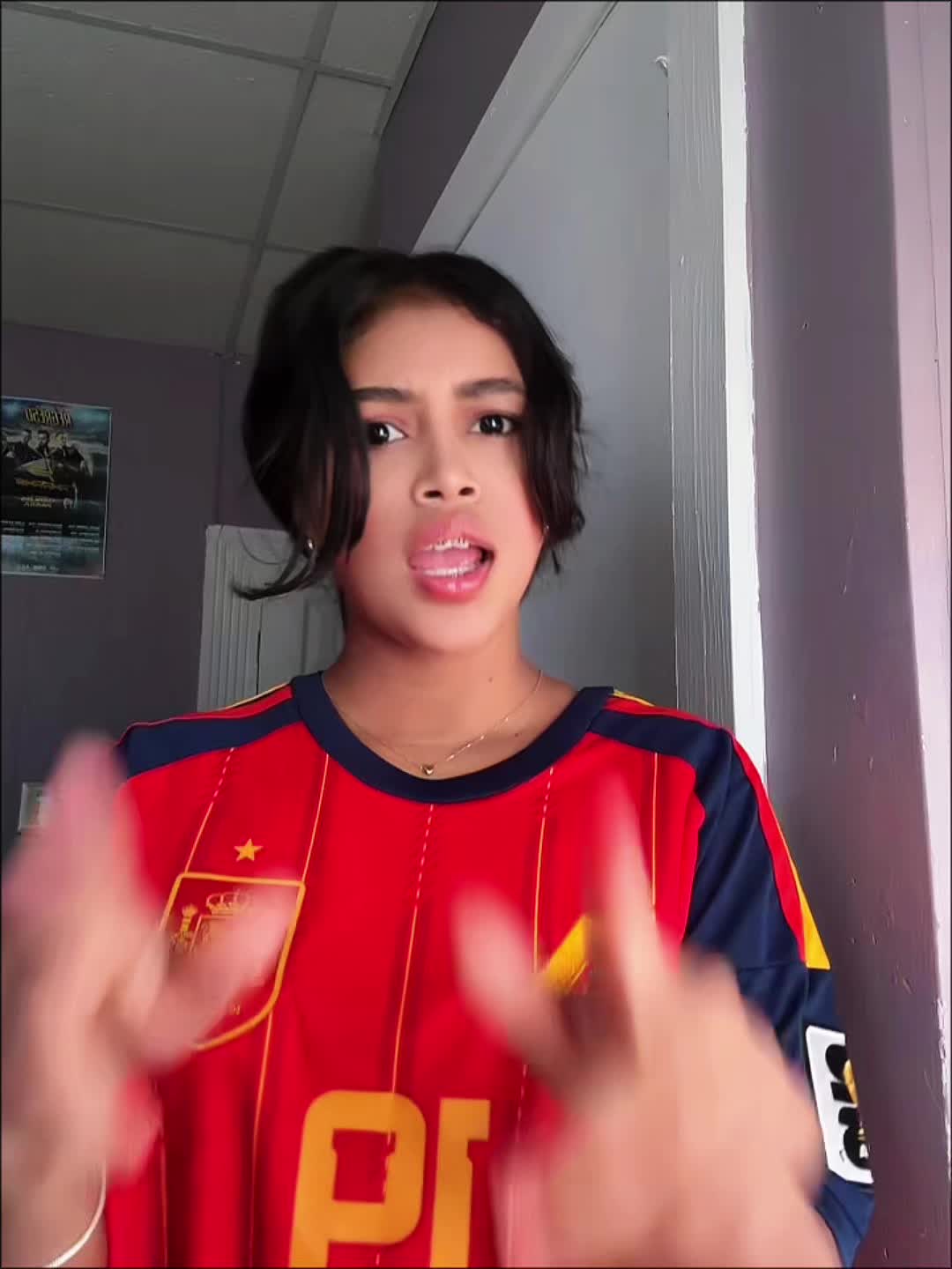 @estrellacenteno❤️🔥
