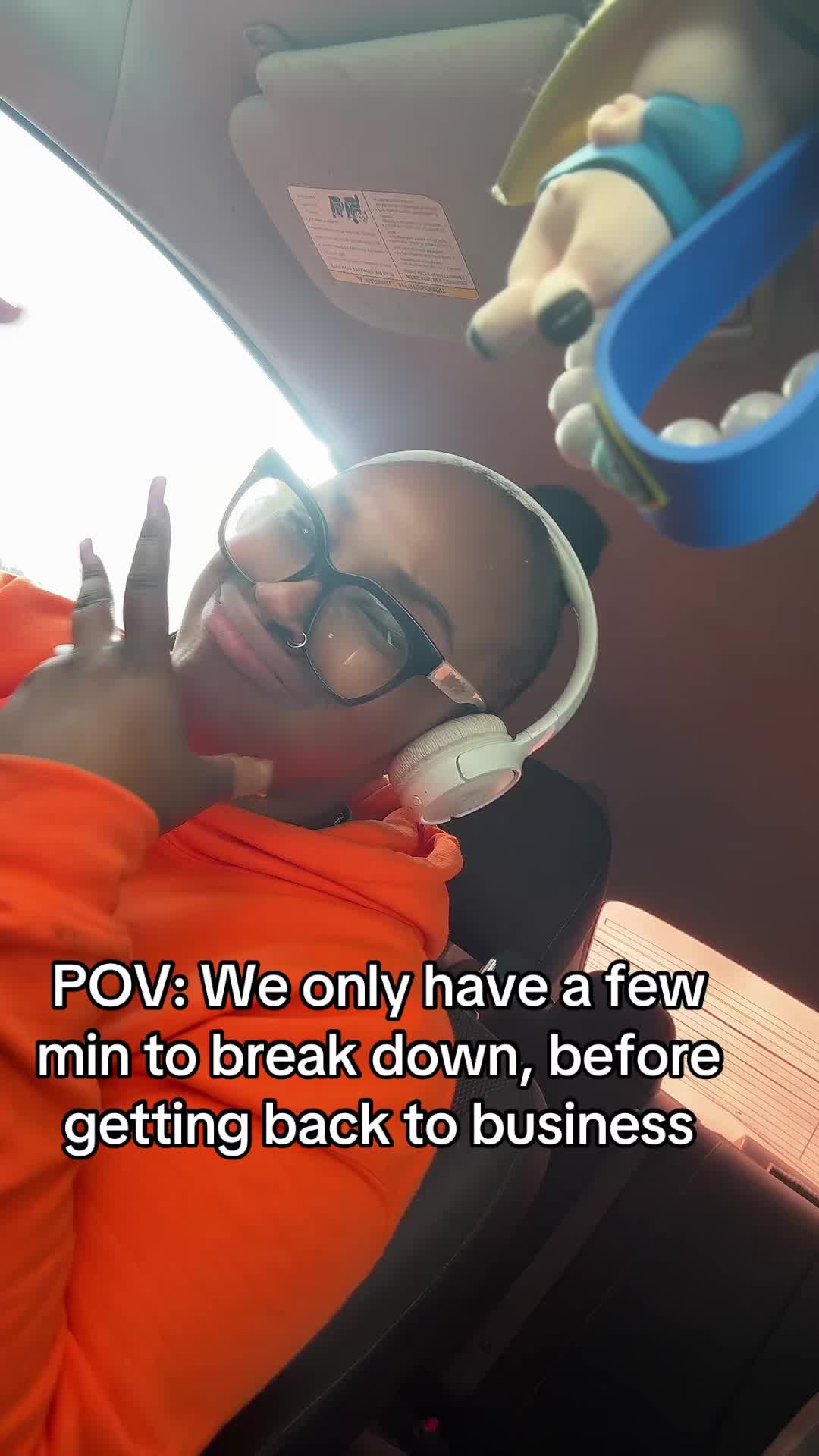 @MYD