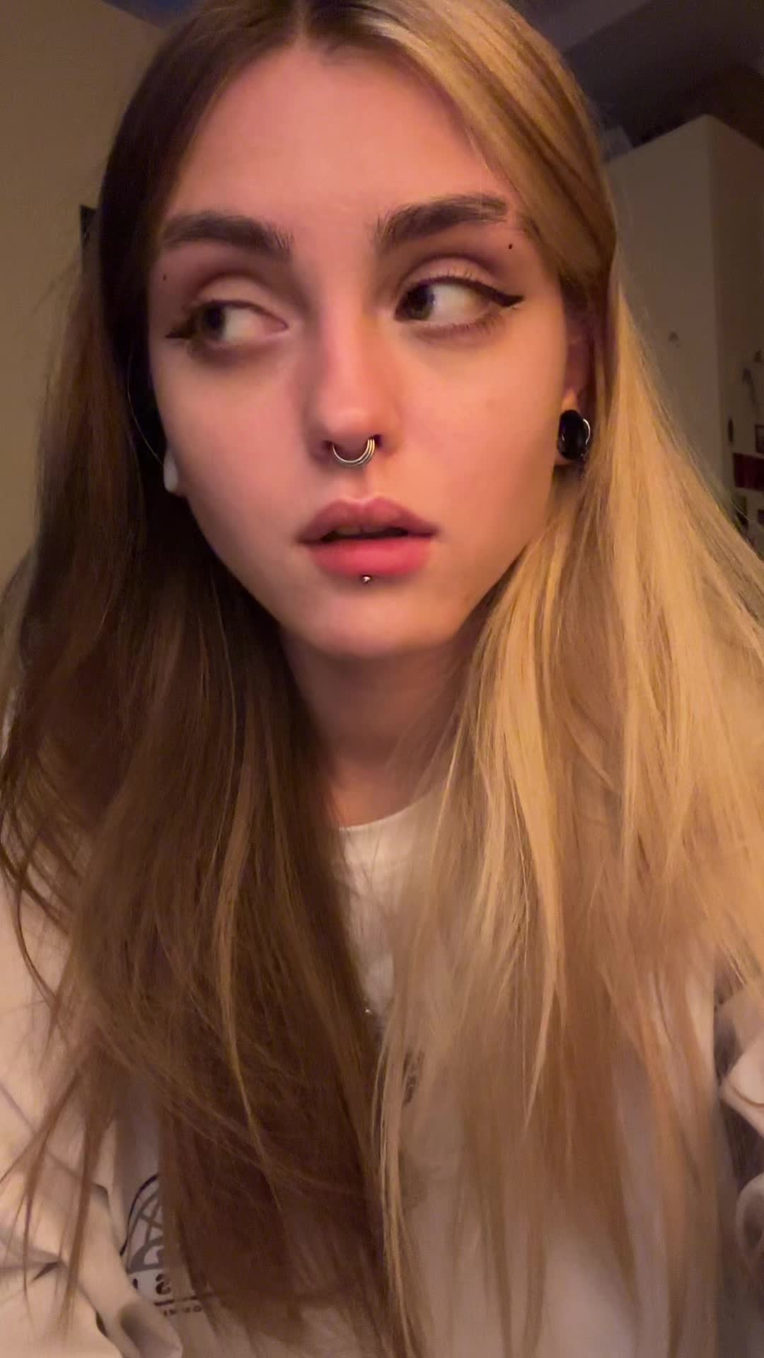 @тгк: цацуня
