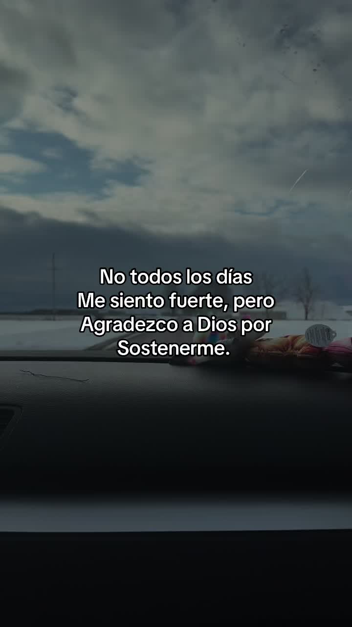 @Bele