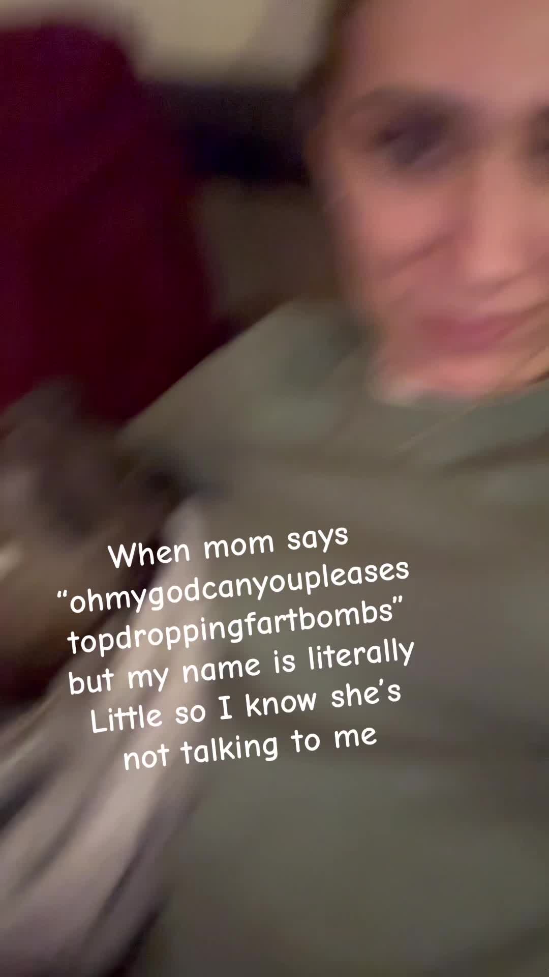 @Manda