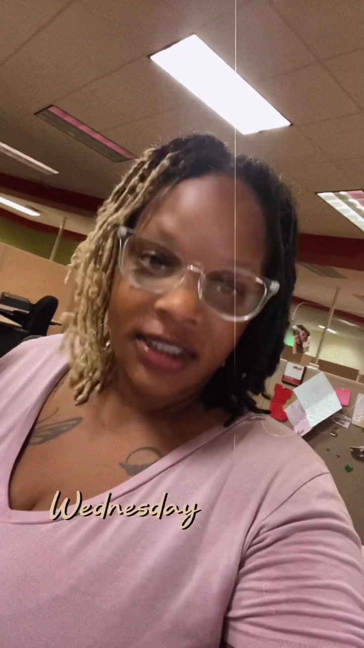 @Ma_JuJu