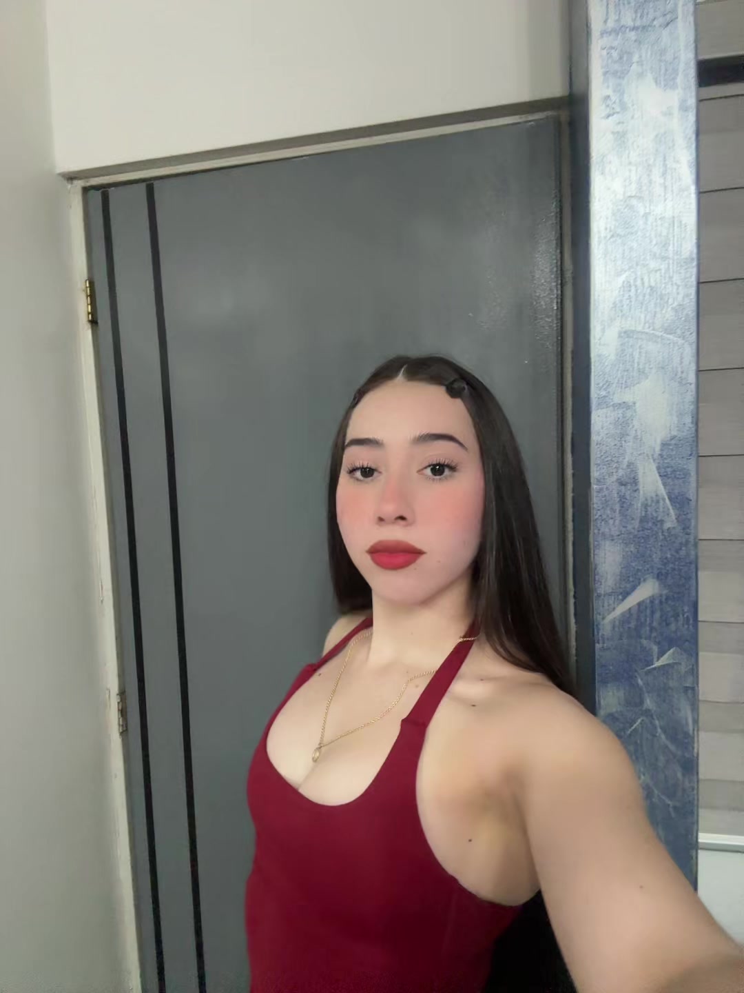 @Lesssh🧚🏻♀️