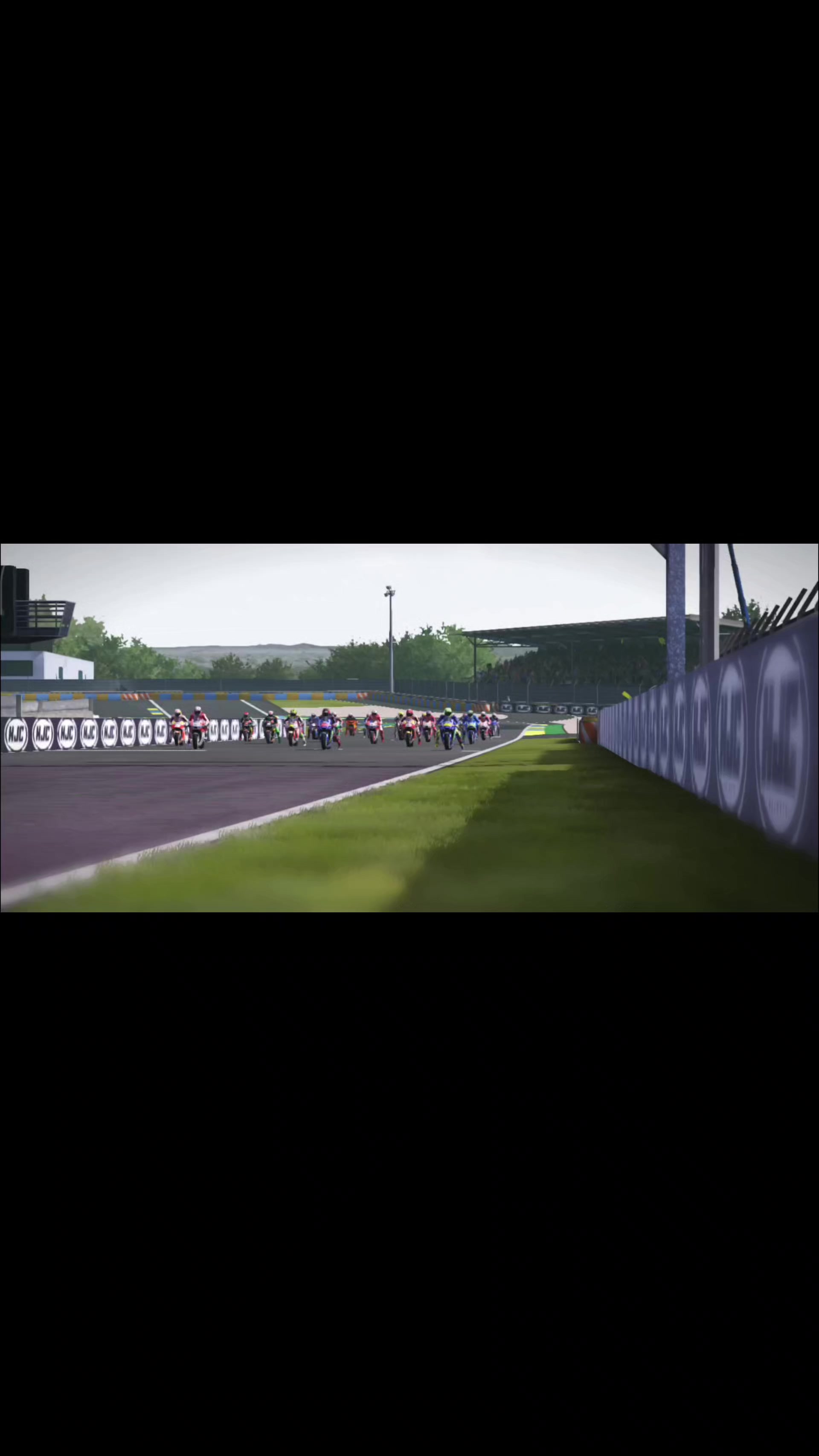 @🏎️🏍️またねɪᴅ