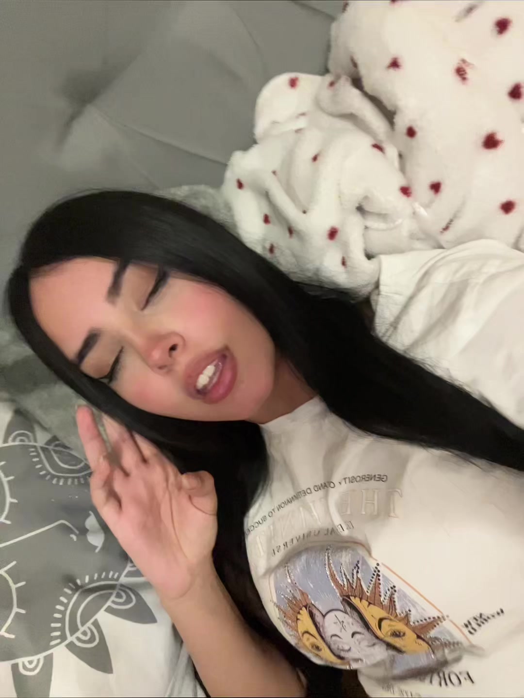 @adarivers_