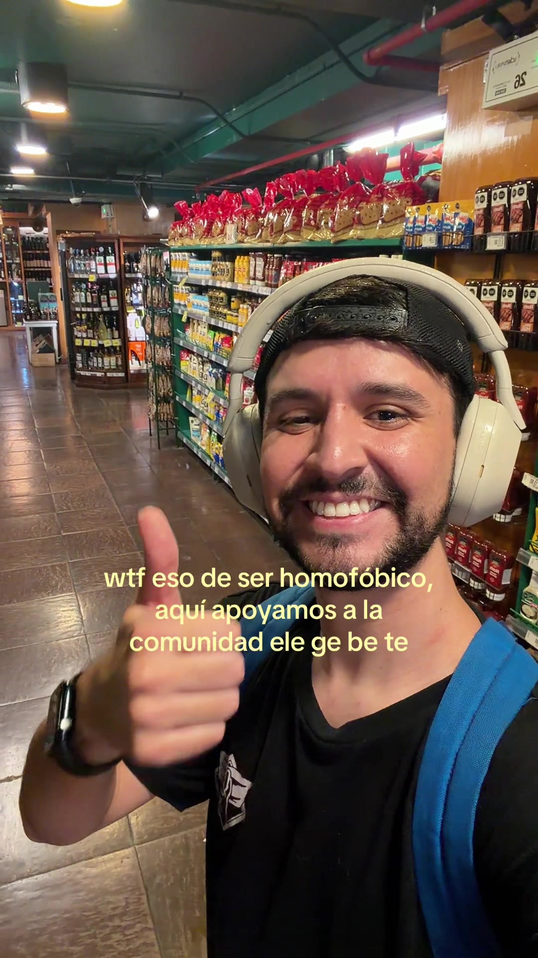 @Manu Rivera
