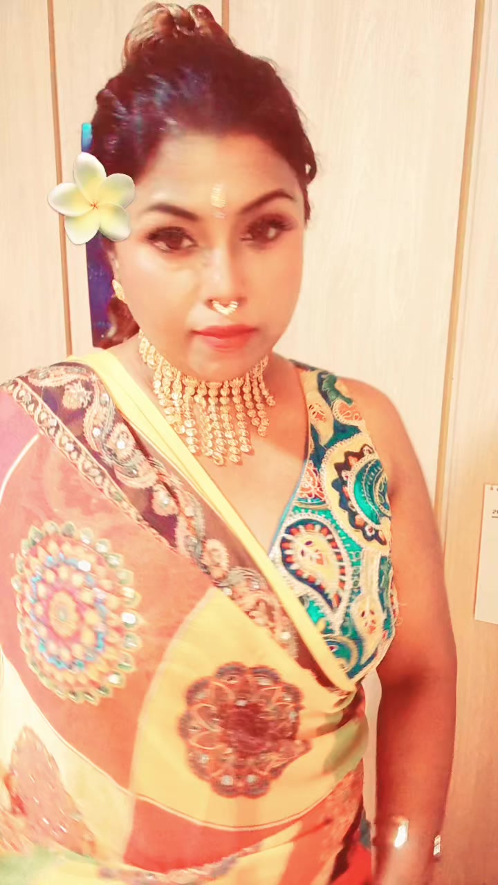 @Usha Nandini 🇸🇬
