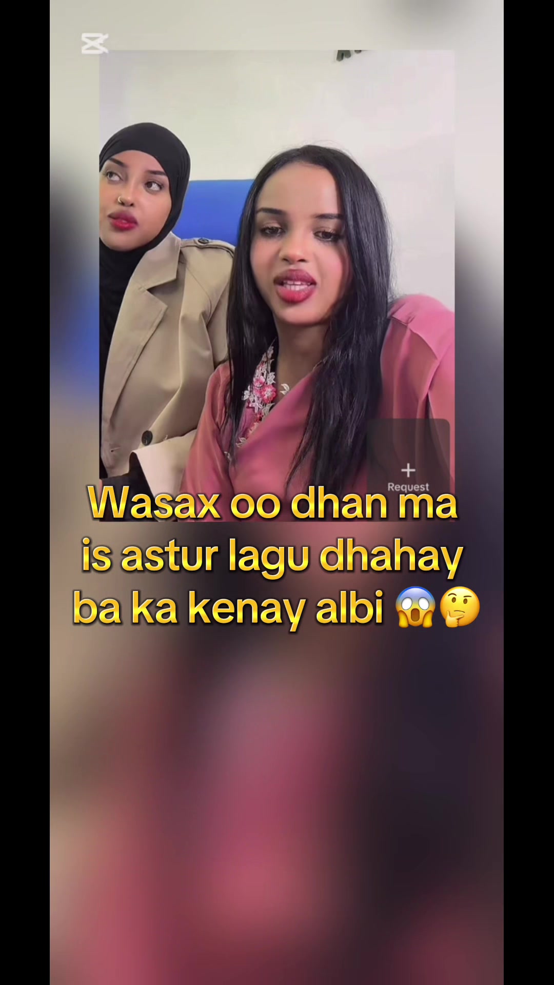 @7️⃣5️⃣UDUGA.QARDHO.SINSIBR🇸🇱