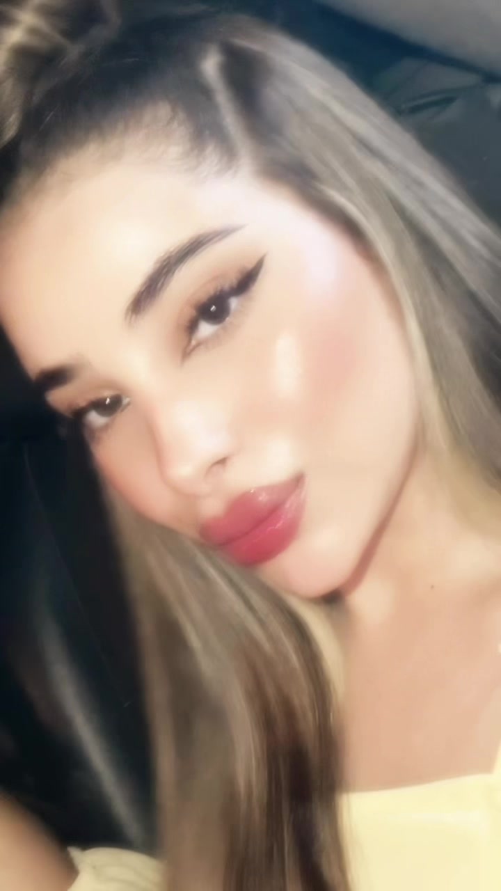 @سَـاࢪَۃ🇸🇾