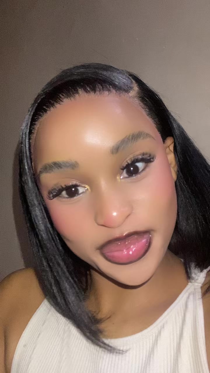 @𝓛𝓾𝓬𝓲𝓪𝓮.ᥫ᭡
