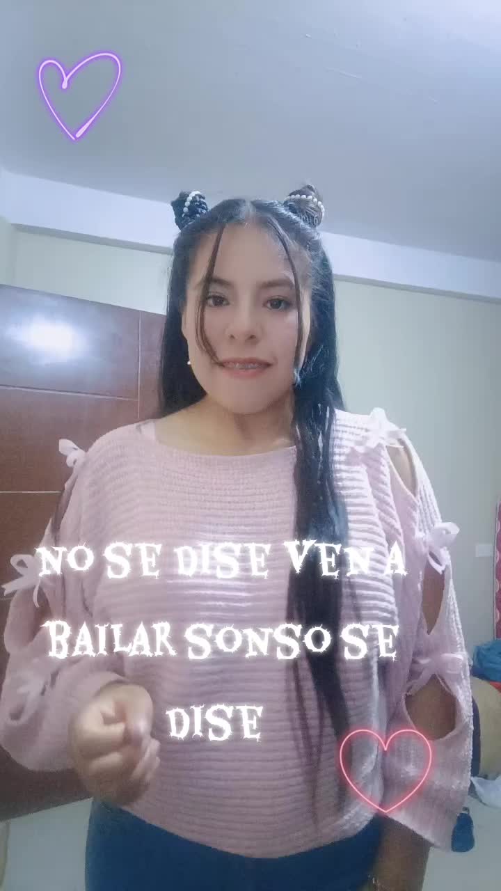 @🌹thani