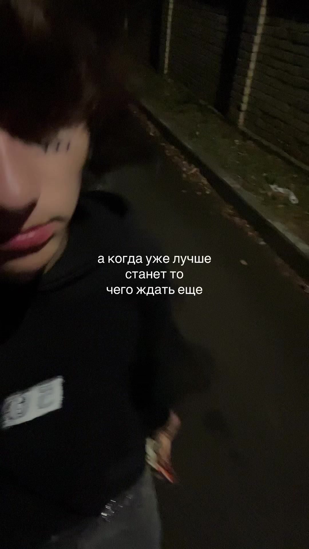 @grymerkaSanD