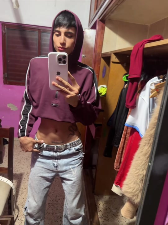 @Luu Gomez🦋✨