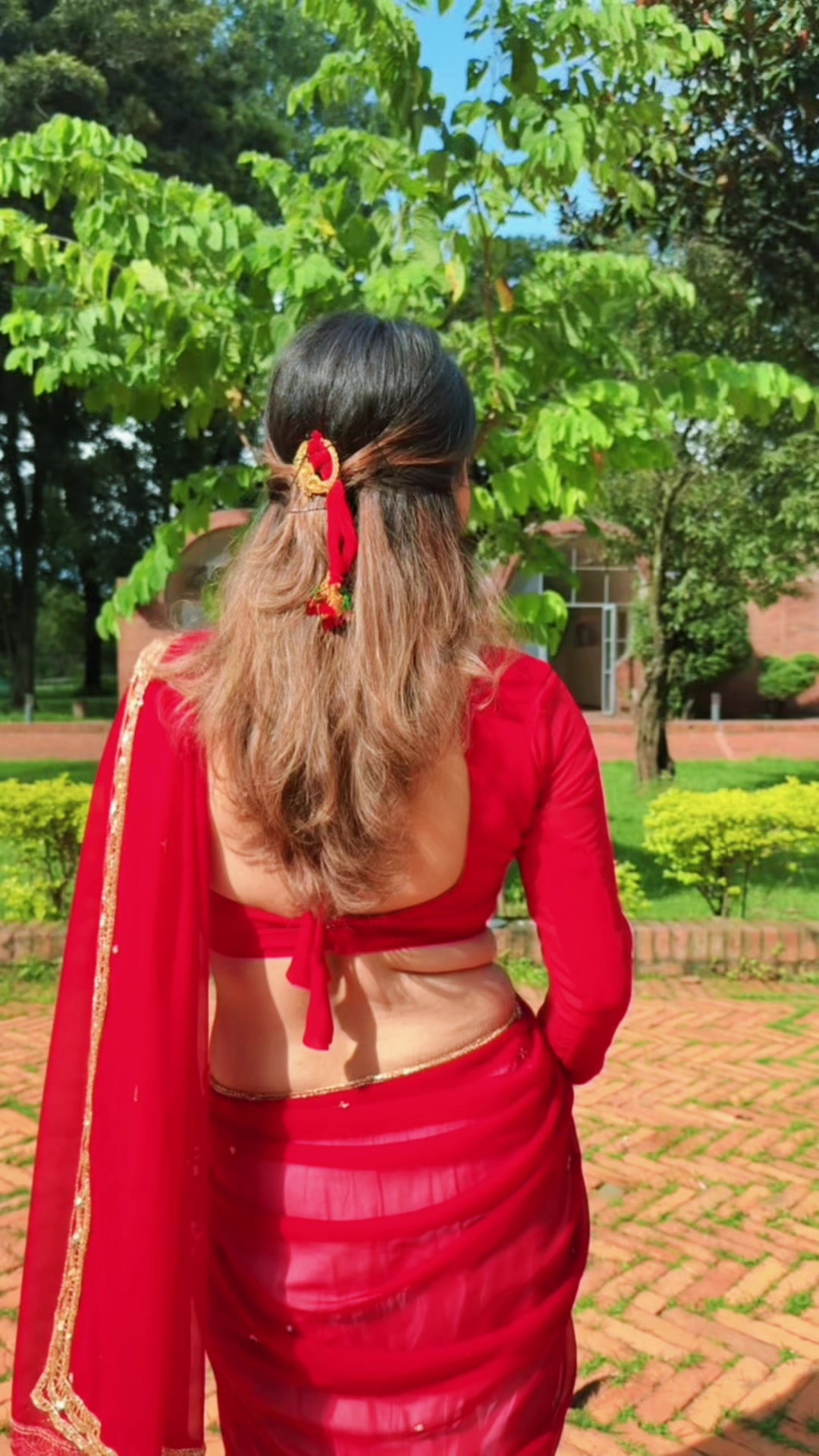@Babita