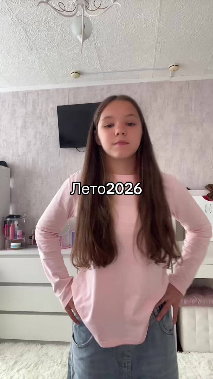@🦢просто Соня🩰
