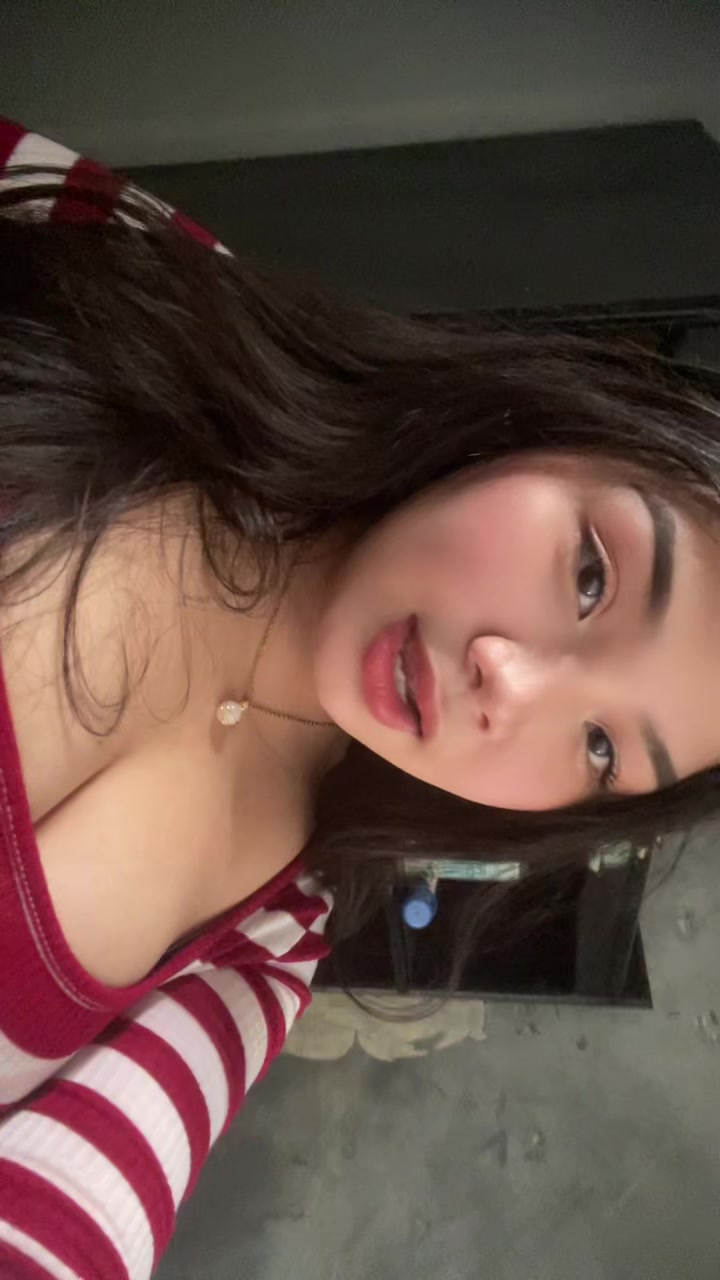 @Jamie