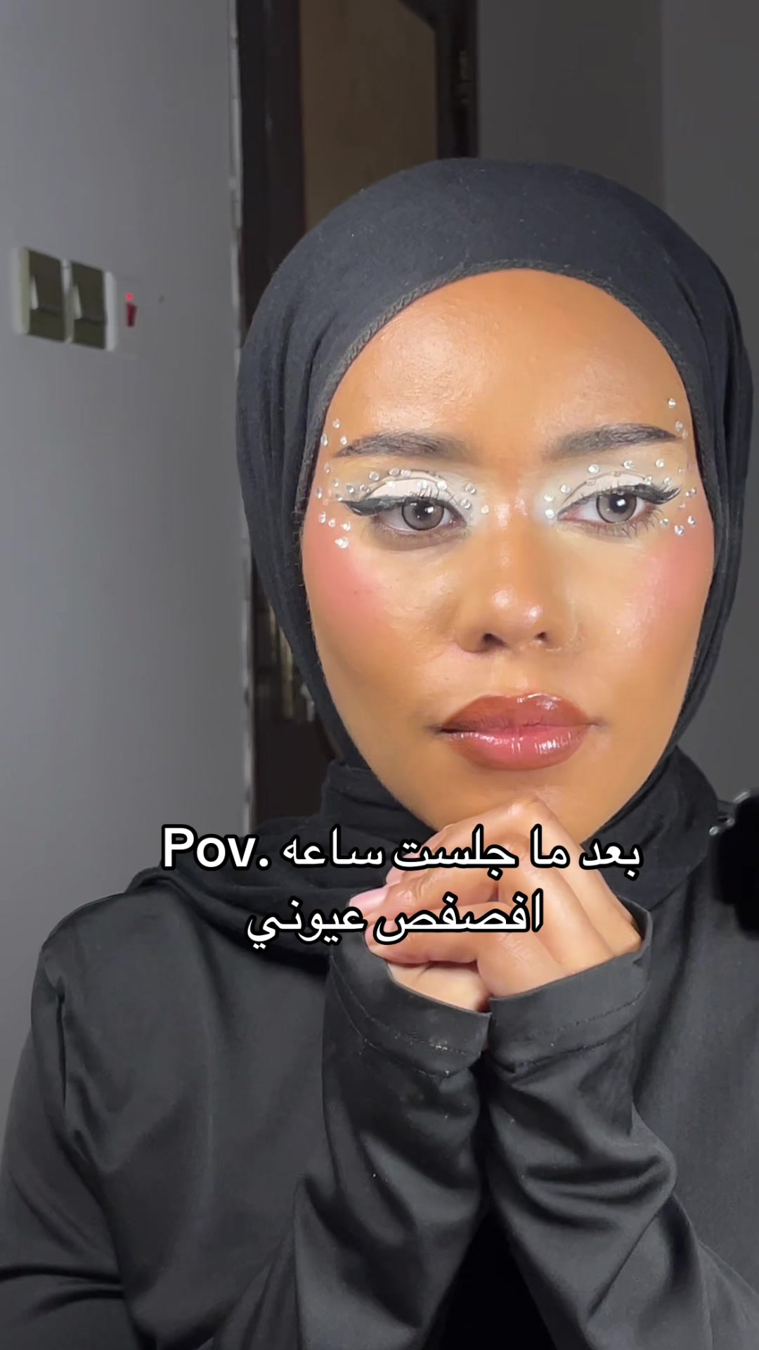 @Samar Mahmad