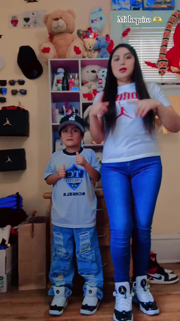 @Chika Erilü