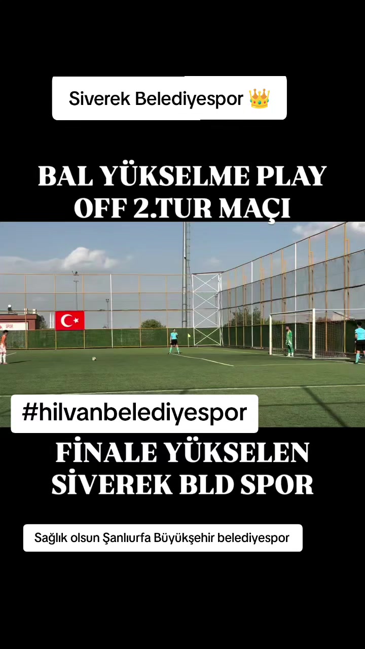 @Hilvan Belediye Spor Kul&uuml;b&uuml;