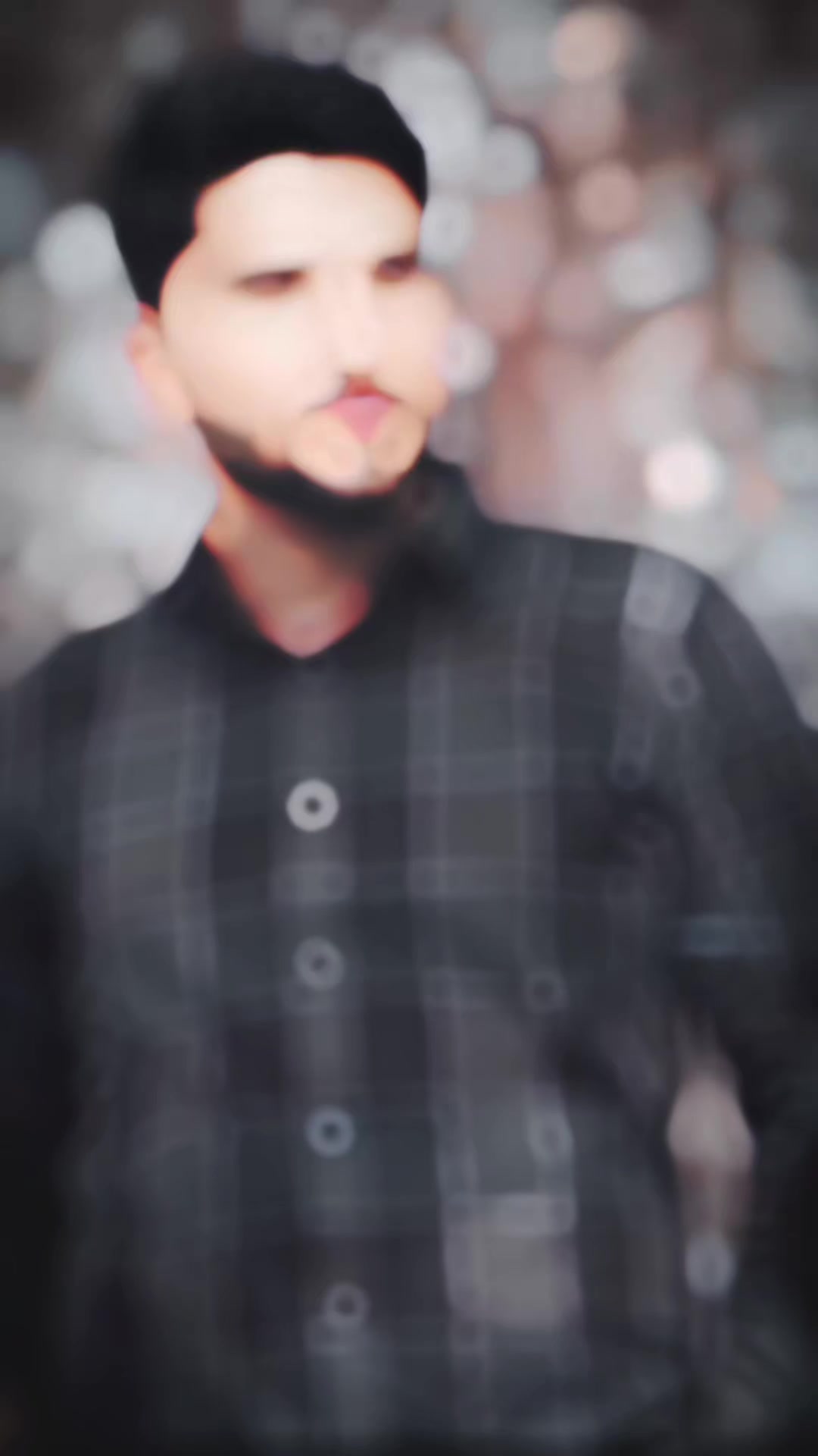 @Abdulrehman