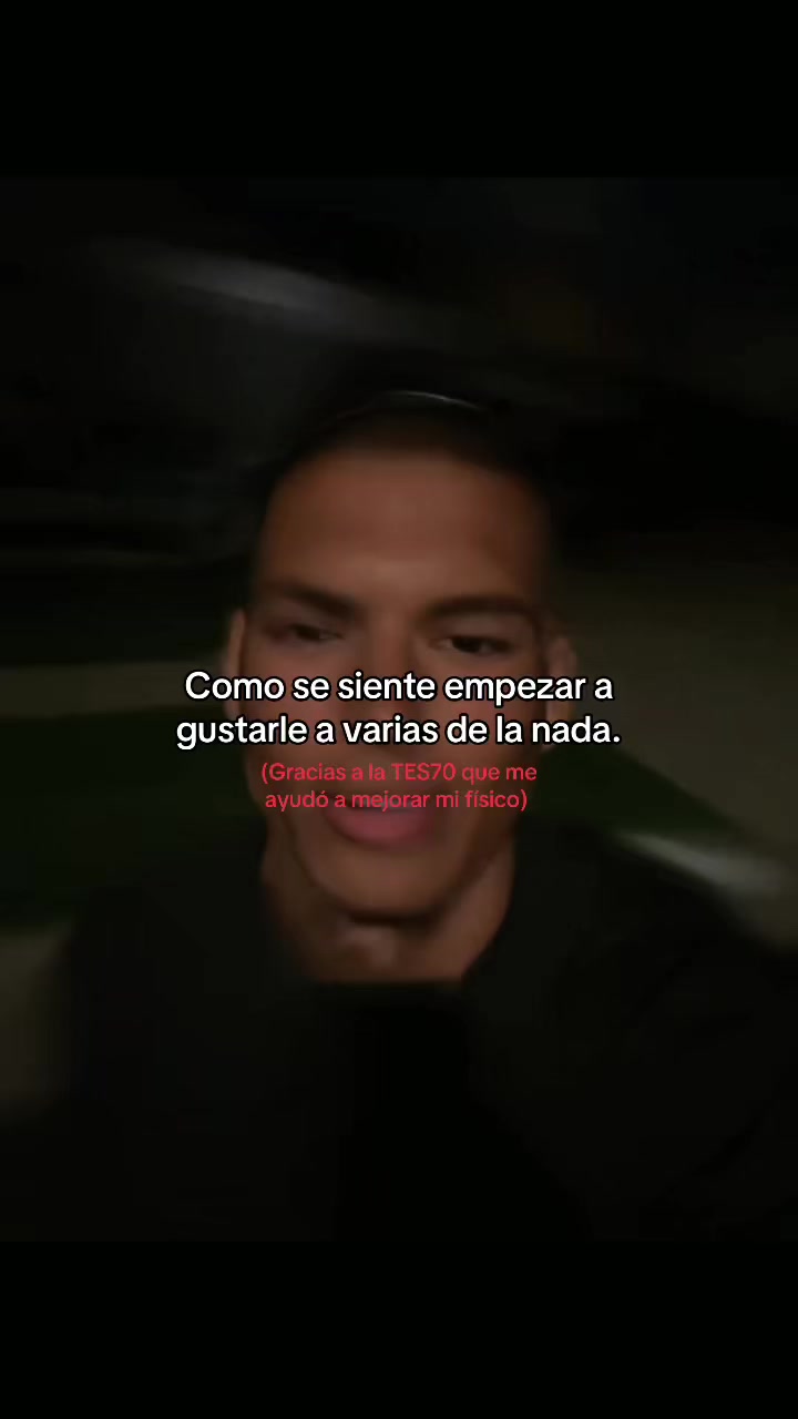 @Gangas en 60