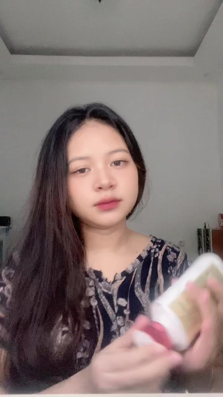 @dilhh
