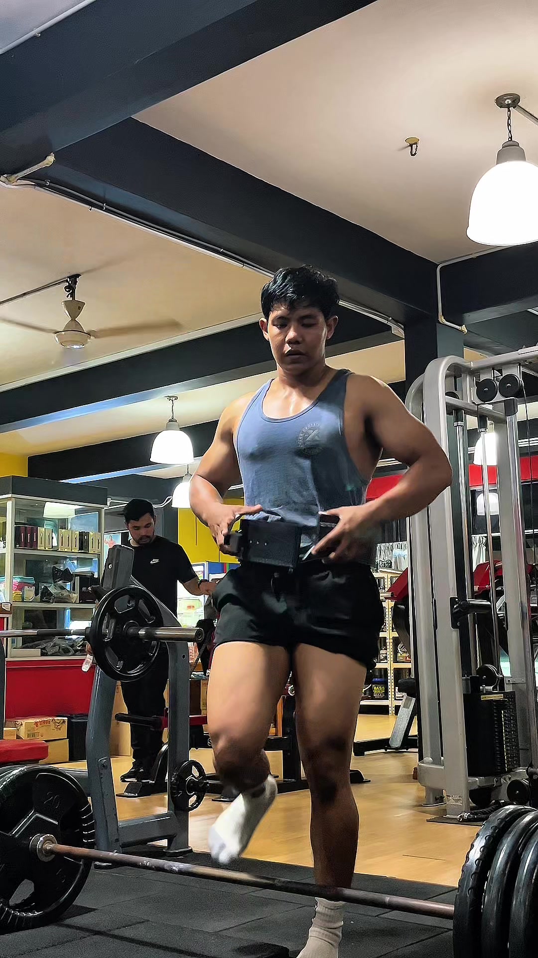 @amar.maarof