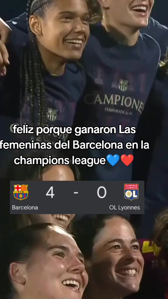 @JUANITA_💙❤️