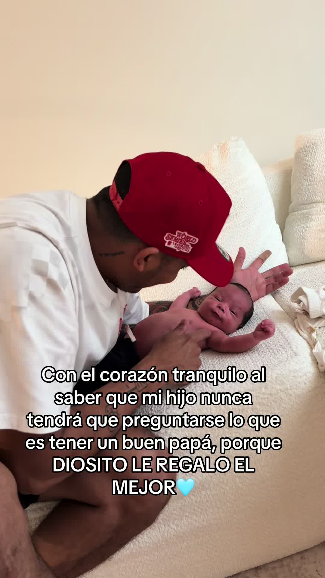 @Marihermysleota