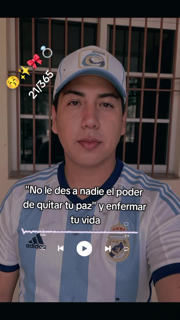 @BELIBHER HERNANDEZ