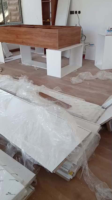 @Frelink _Interiors_Decor